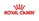 ROYAL CANIN