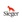 SIEGER