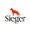 SIEGER
