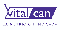 VITAL CAN