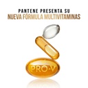 Pantene Acondicionador  x 200ml