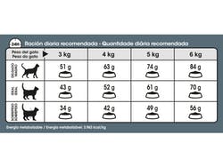 Digestive Care 2 Kg 