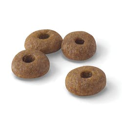 Fit 32 1,5 Kg