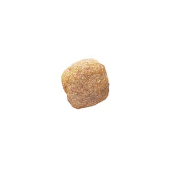Hepatic Dog 10 Kg