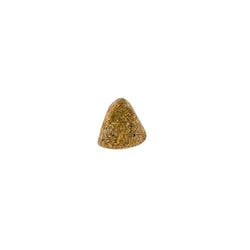 Hypoallergenic Feline x 2 Kg