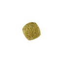 Mature Consult-Stage 1 3,5 Kg