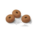 Medium Weight Care x 3kg