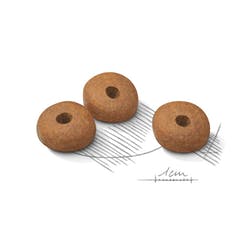 Mini Weight Care x 3kg