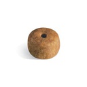 Siamese 1,5 Kg