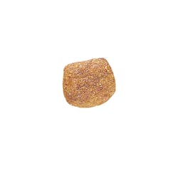 Urinary Dog 1,5 Kg 