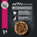 Eukanuba Adult Small Breed 1 KG