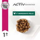 Eukanuba Adult Weight control large breed 15 KG