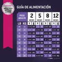 Eukanuba Puppy Medium Breed 3 KG