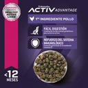 Eukanuba Puppy Small Breed 1 KG