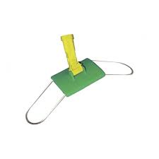 Barredor Domestico 35 cm