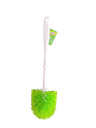 Escobilla De Inodoro El Coloso
