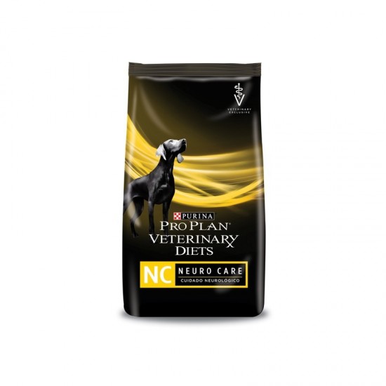 PPVD NC (NEUROCARE) NEUROLOGICO 7.5 kg