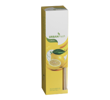 Difusor Con Palillos