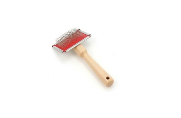 CARDINA MADERA CHICA IMPORTADO - MISTER HUESO