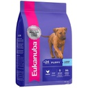 Eukanuba Puppy Large Breed x 15 kg