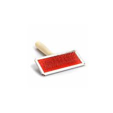 CARDINA MADERA GRANDE 19 CM