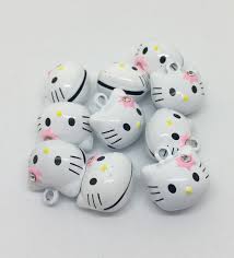 cascabel kitty