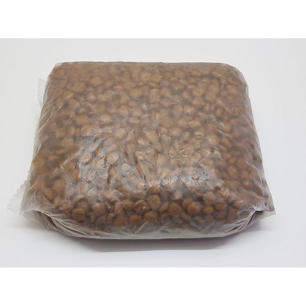 [F-12395795] Purina 1 Kg Excellent Puppy