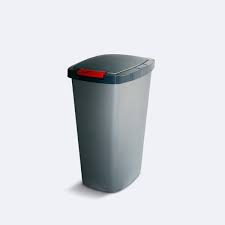 Colombraro Recipiente Spring x 25lt