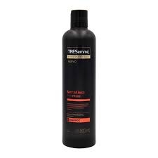 Acondicionador Tresemme Keratina Antifrizz x 500ml