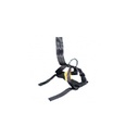 [150375] CINTURON DE SEGURIDAD Nº1 MEDIUM PER-ROS