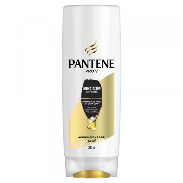 Acondicionador Pantene Provess Hidratacion Extrema x 200ml