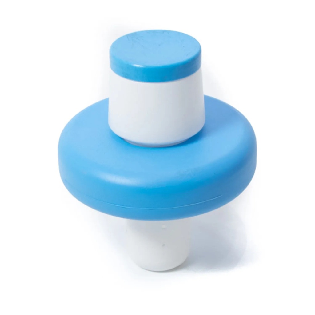BOYA SATELITE GRANDE <>