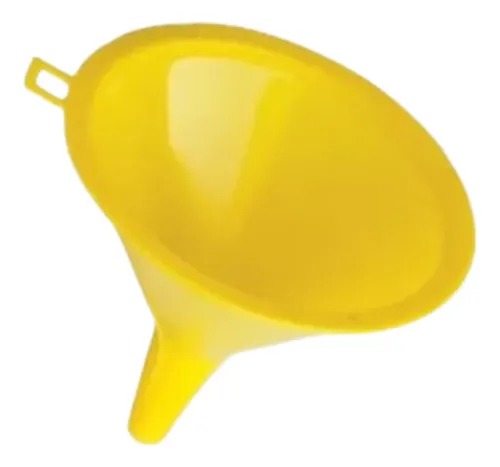 EMBUDO 9,5 CM