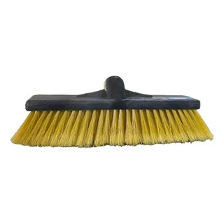 LAVA CAMION BASE PLASTICA Nº28 <>