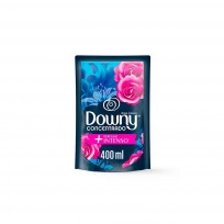 Downy Sachet Brisa Intensa x 400ml
