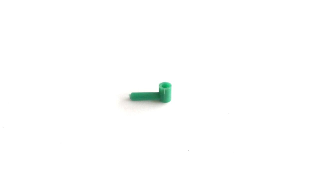 CONECTOR PIPITA X5 UNIDADES - ICT ACUARIO