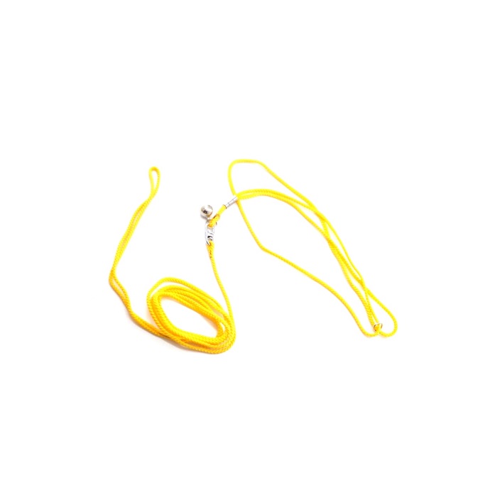 CONJUNTO DE EXPOSICION 7MM - PER-ROS