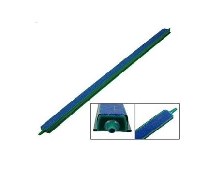 DIFUSORA BASE PLASTICA 35 CM - IMPORTADO