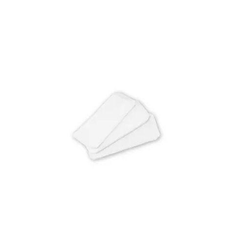 APOSITO MINI S - PAWISE