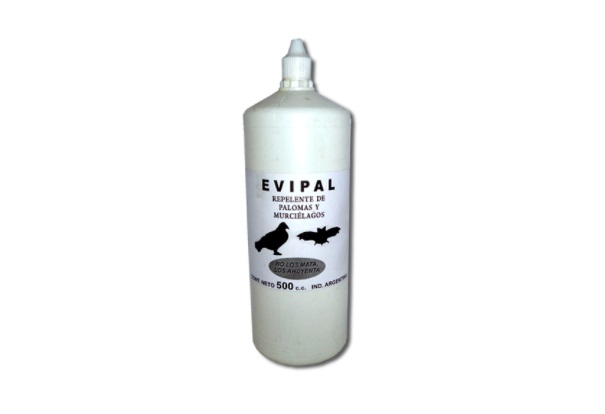 EVIPAL