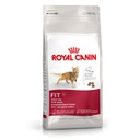 Royal Canin Fit 32 7,5 Kg
