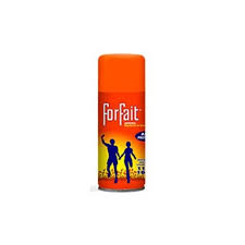 ForFait Alta Protección