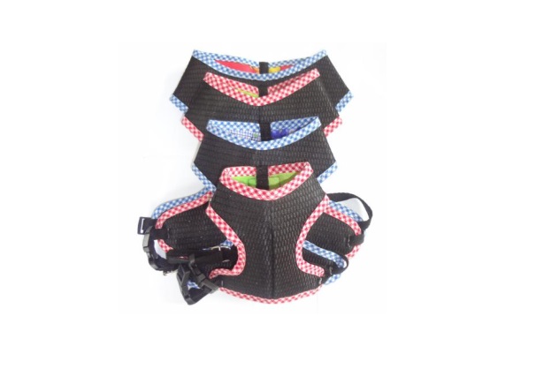 ARNES AJUSTABLE MODELO PINTORSITO TALLE L - MISTER HUESO