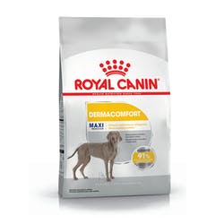 Royal Canin MaxiDermacomfort x 10 kg