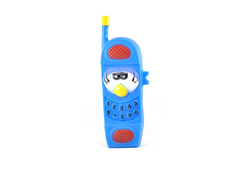 JUGUETE CELULAR GRANDE - PER-ROS