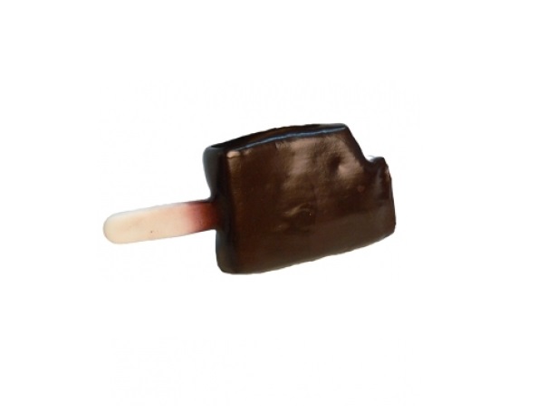 JUGUETE PALITO HELADO - PER-ROS