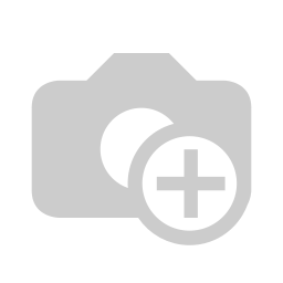 LIQUIDO PARA LAMPAZO EN AEROSOL TKT  VAINILLA <>