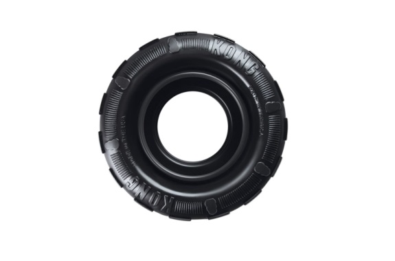 KONG TRAXX SMALL KT21 - TETRA