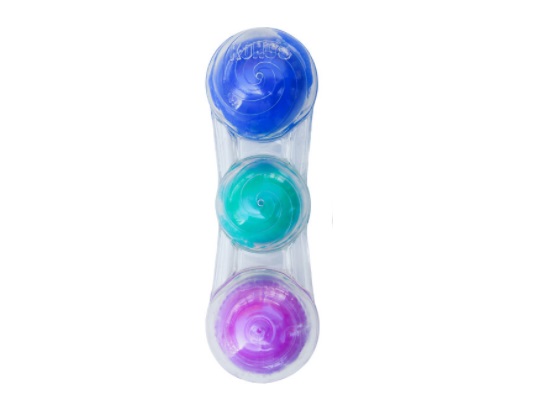KONG TRI FUN STICK LARGE - KONG