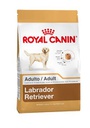 Royal Canin Labrador Retriever Adulto 12 Kg